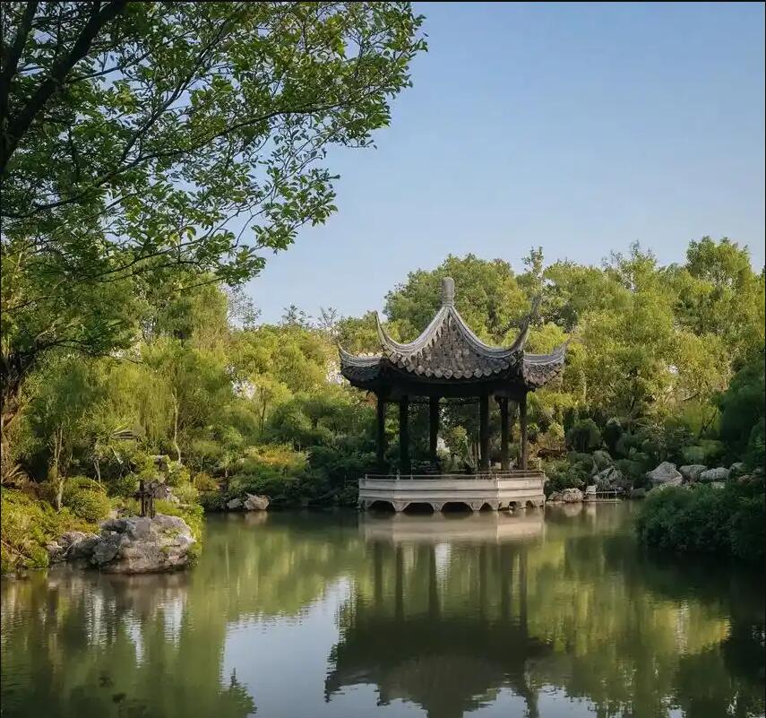 重庆冰兰餐饮有限公司